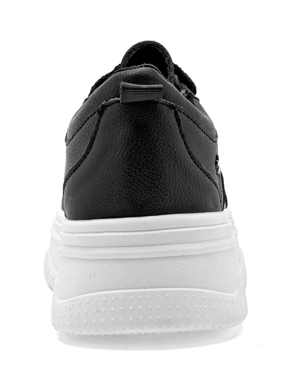 Tenis/Set tenis No aplica para mujer 2