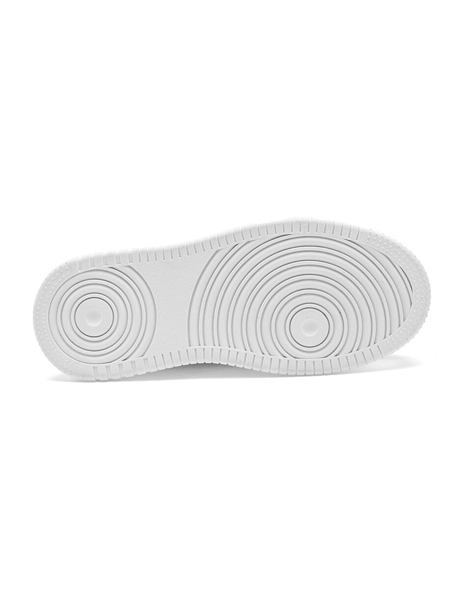 Tenis/Set tenis No aplica para mujer 3