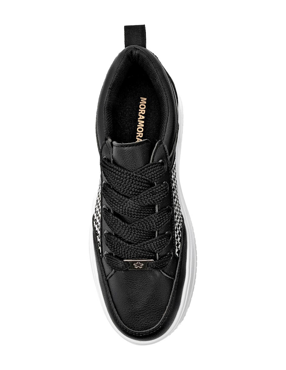 Tenis/Set tenis No aplica para mujer 4