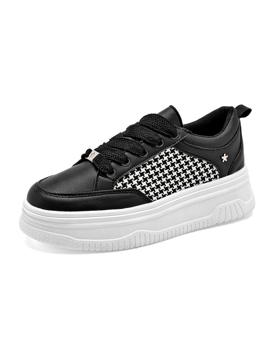 Tenis/Set tenis No aplica para mujer 5