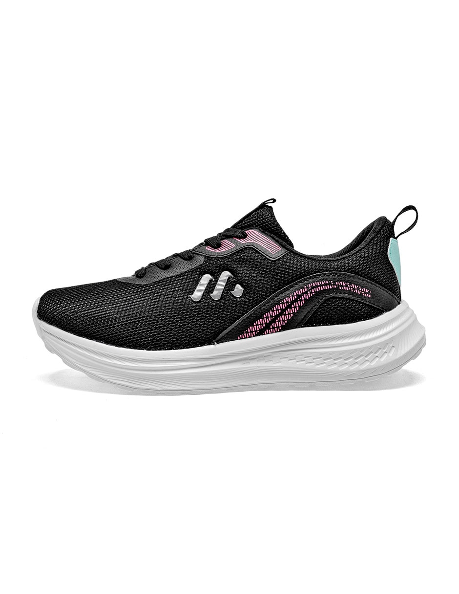 Tenis/Set tenis No aplica para mujer Tenis/Set tenis No aplica para mujer
