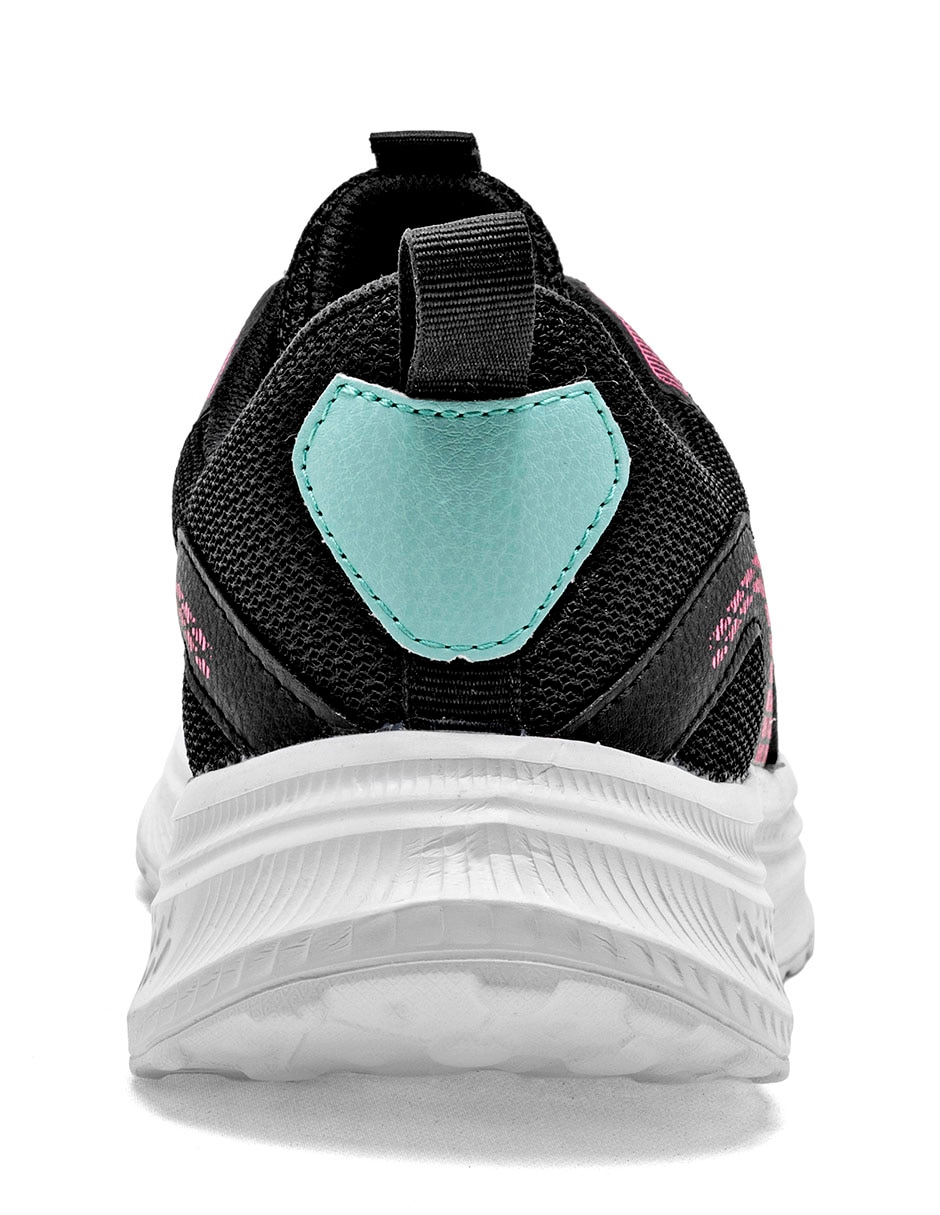 Tenis/Set tenis No aplica para mujer 2