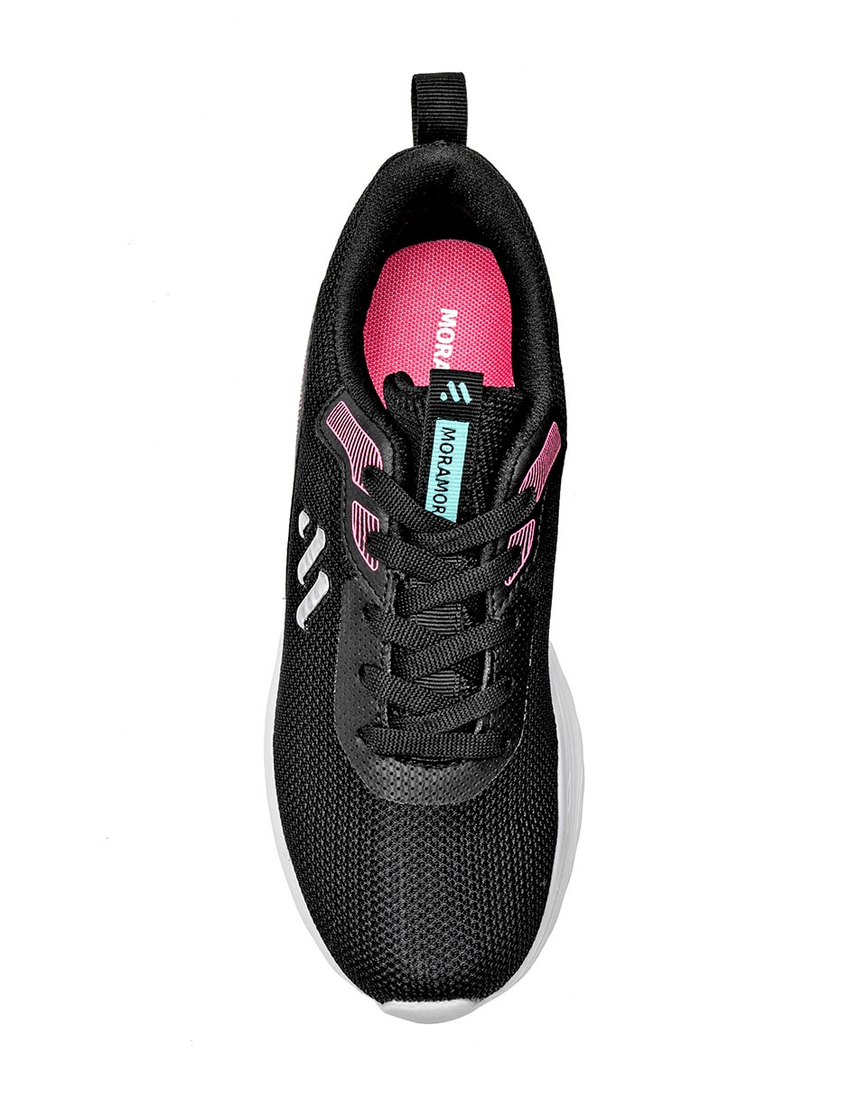 Tenis/Set tenis No aplica para mujer 3