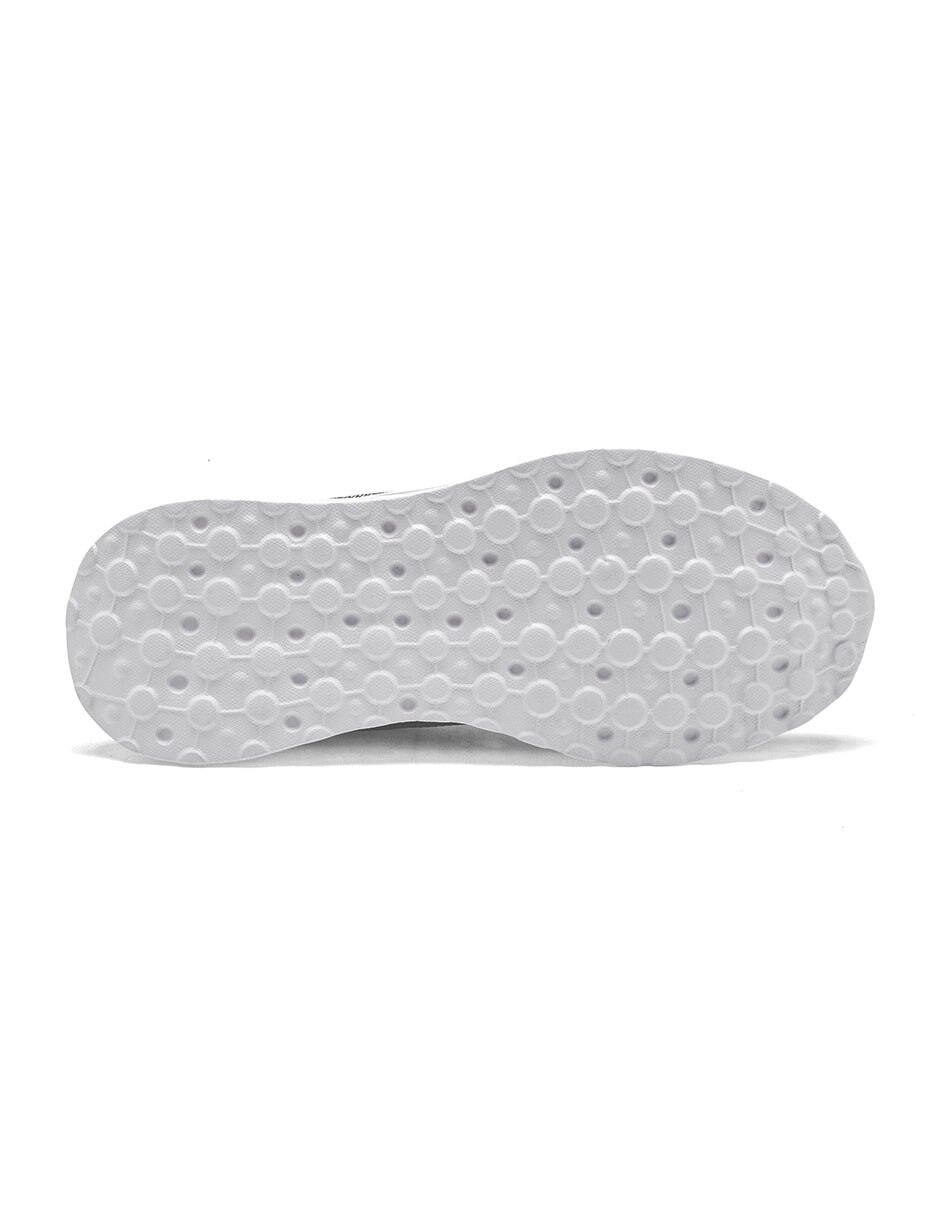 Tenis/Set tenis No aplica para mujer 4