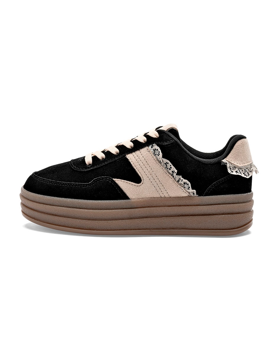 Tenis/Set tenis No aplica para mujer Tenis/Set tenis No aplica para mujer