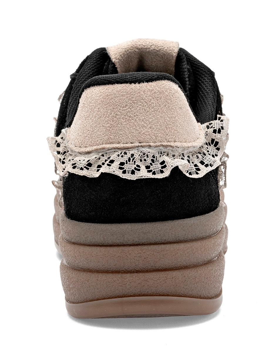 Tenis/Set tenis No aplica para mujer 2