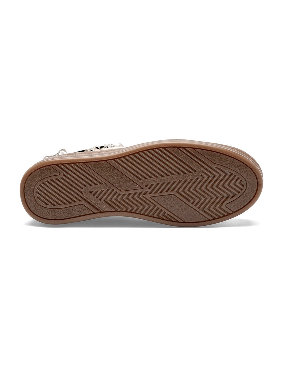 Tenis/Set tenis No aplica para mujer 4