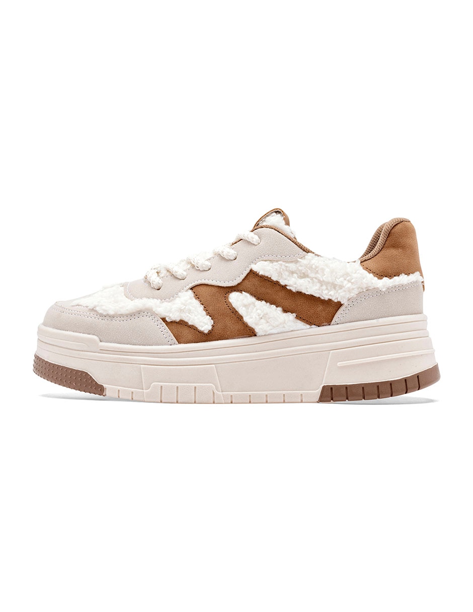 Tenis/Set tenis No aplica para mujer Tenis/Set tenis No aplica para mujer