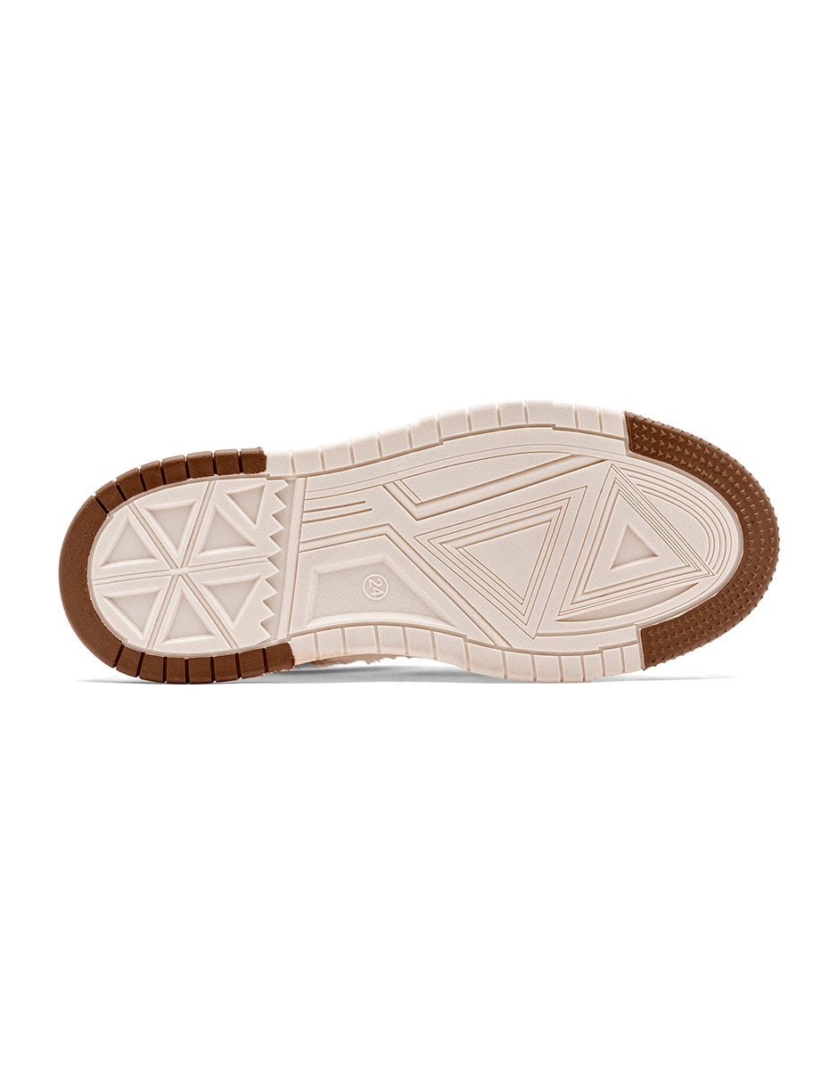 Tenis/Set tenis No aplica para mujer 3