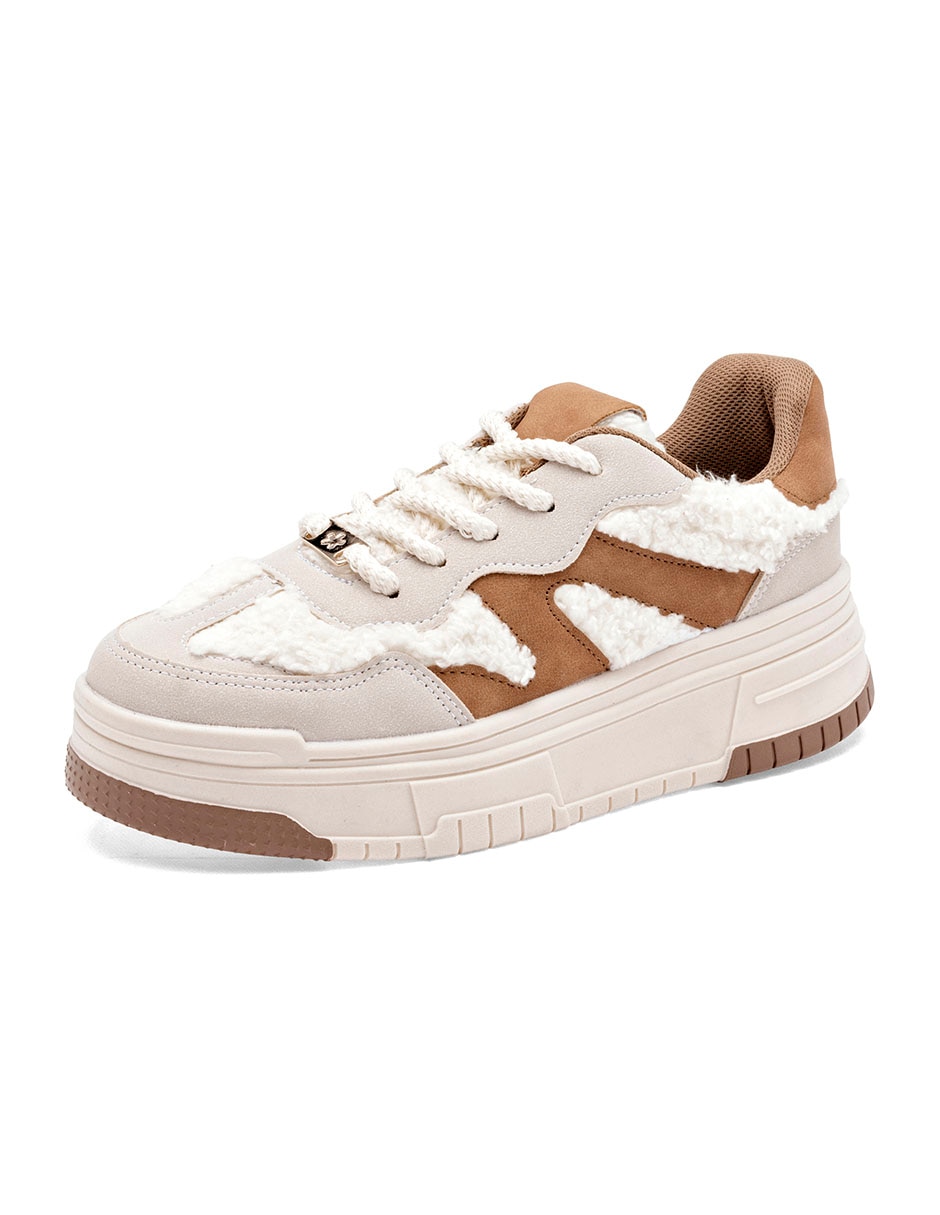 Tenis/Set tenis No aplica para mujer 4
