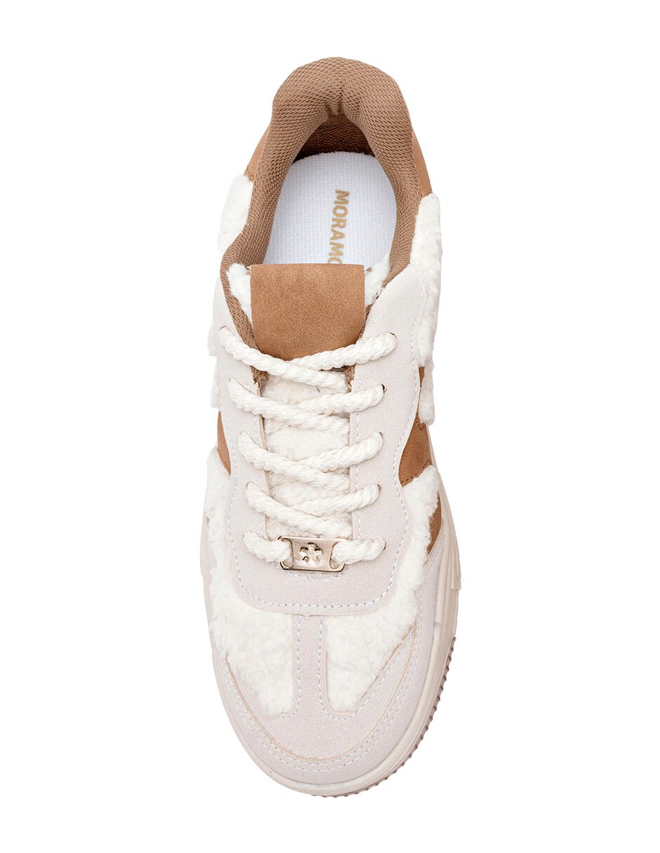 Tenis/Set tenis No aplica para mujer 5