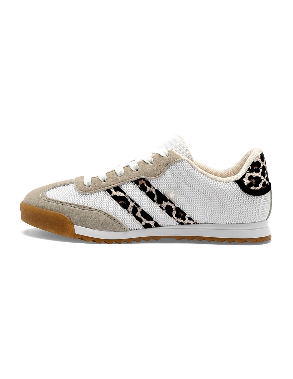 Tenis/Set tenis No aplica para mujer