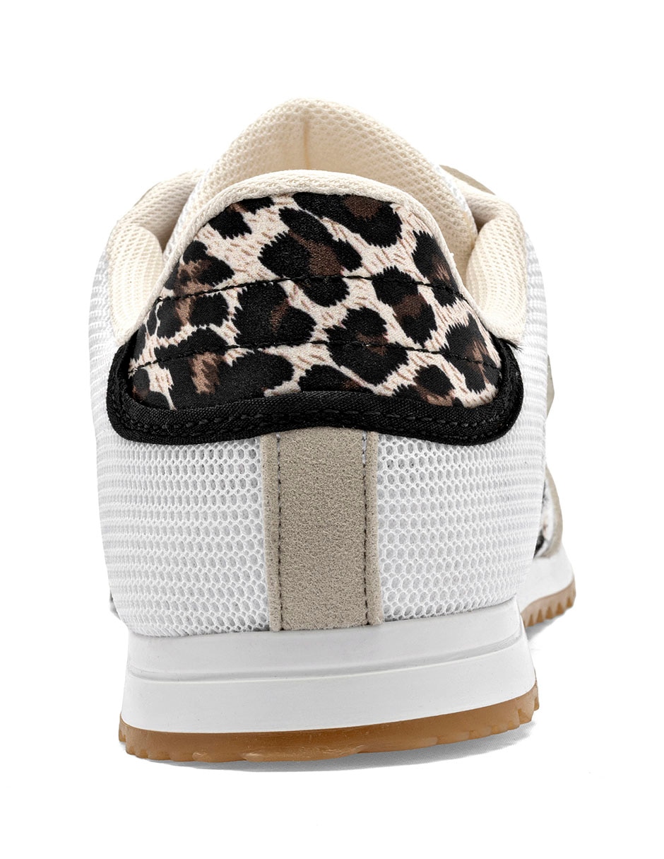 Tenis/Set tenis No aplica para mujer 2