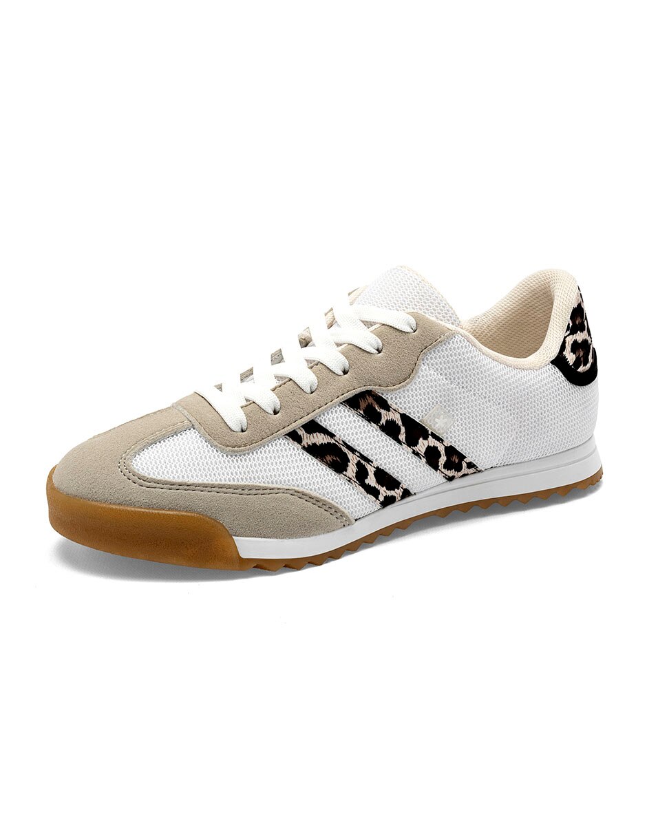 Tenis/Set tenis No aplica para mujer 5
