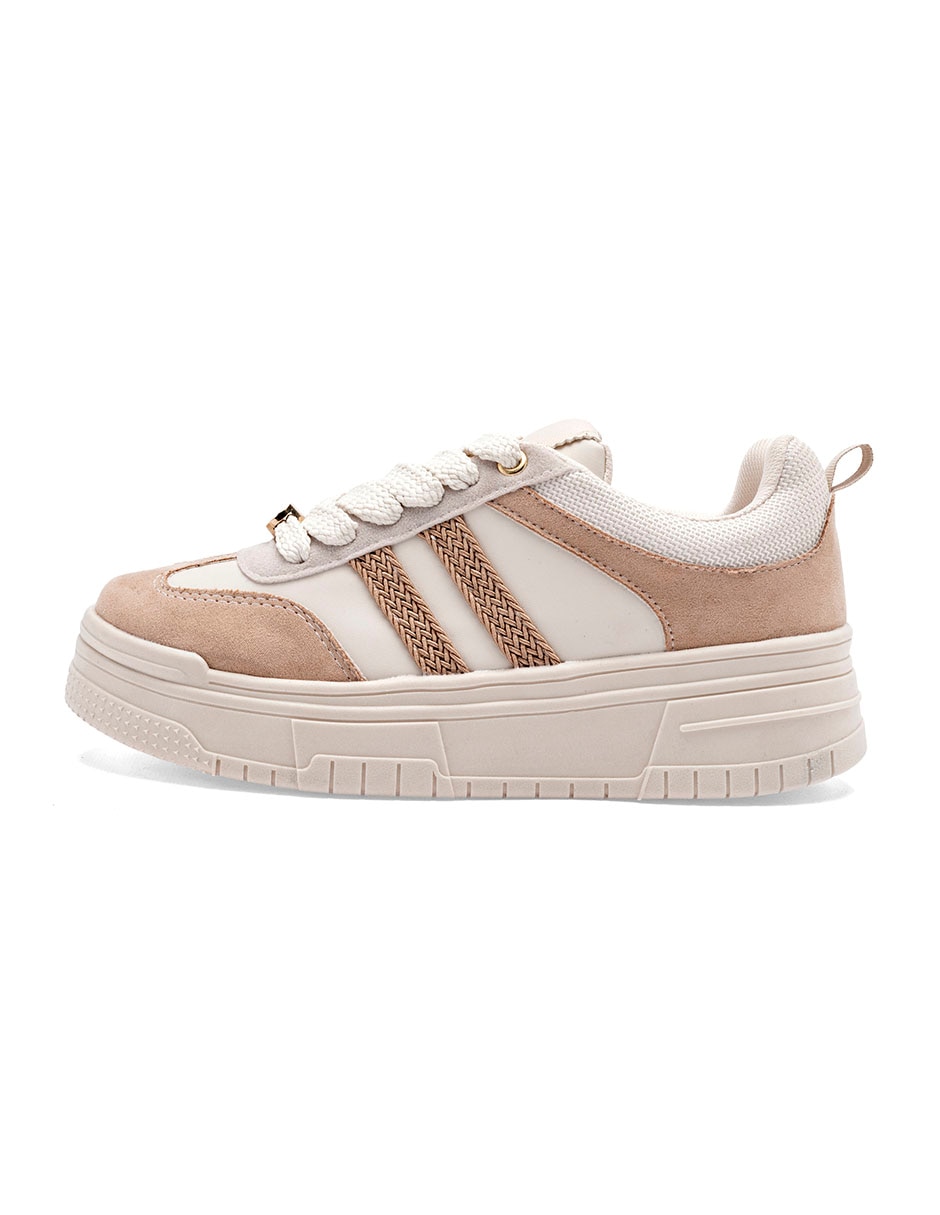 Tenis/Set tenis No aplica para mujer Tenis/Set tenis No aplica para mujer