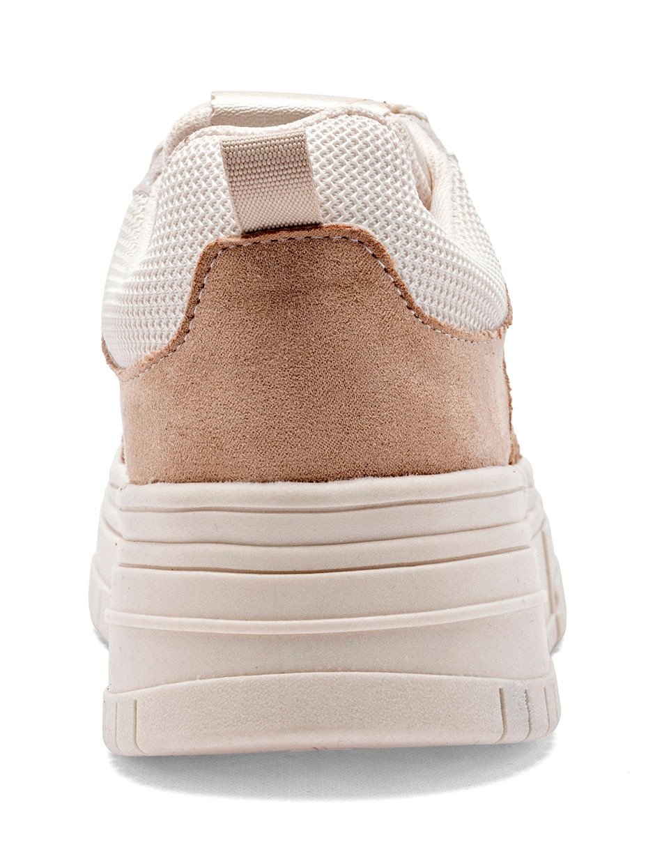 Tenis/Set tenis No aplica para mujer 2