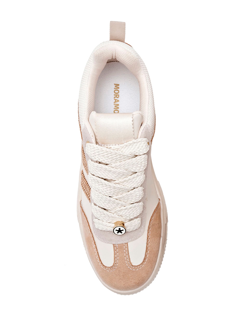 Tenis/Set tenis No aplica para mujer 4