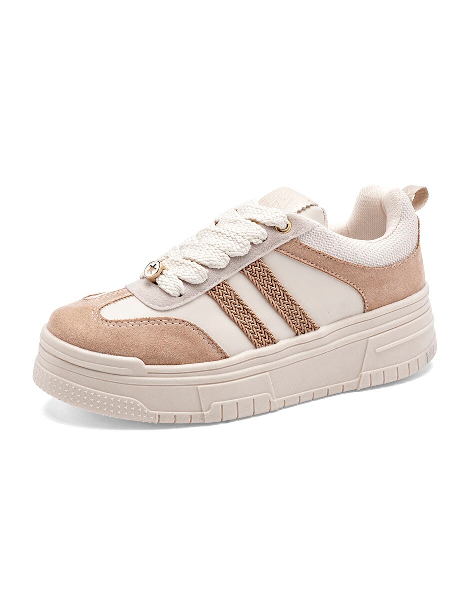 Tenis/Set tenis No aplica para mujer 5