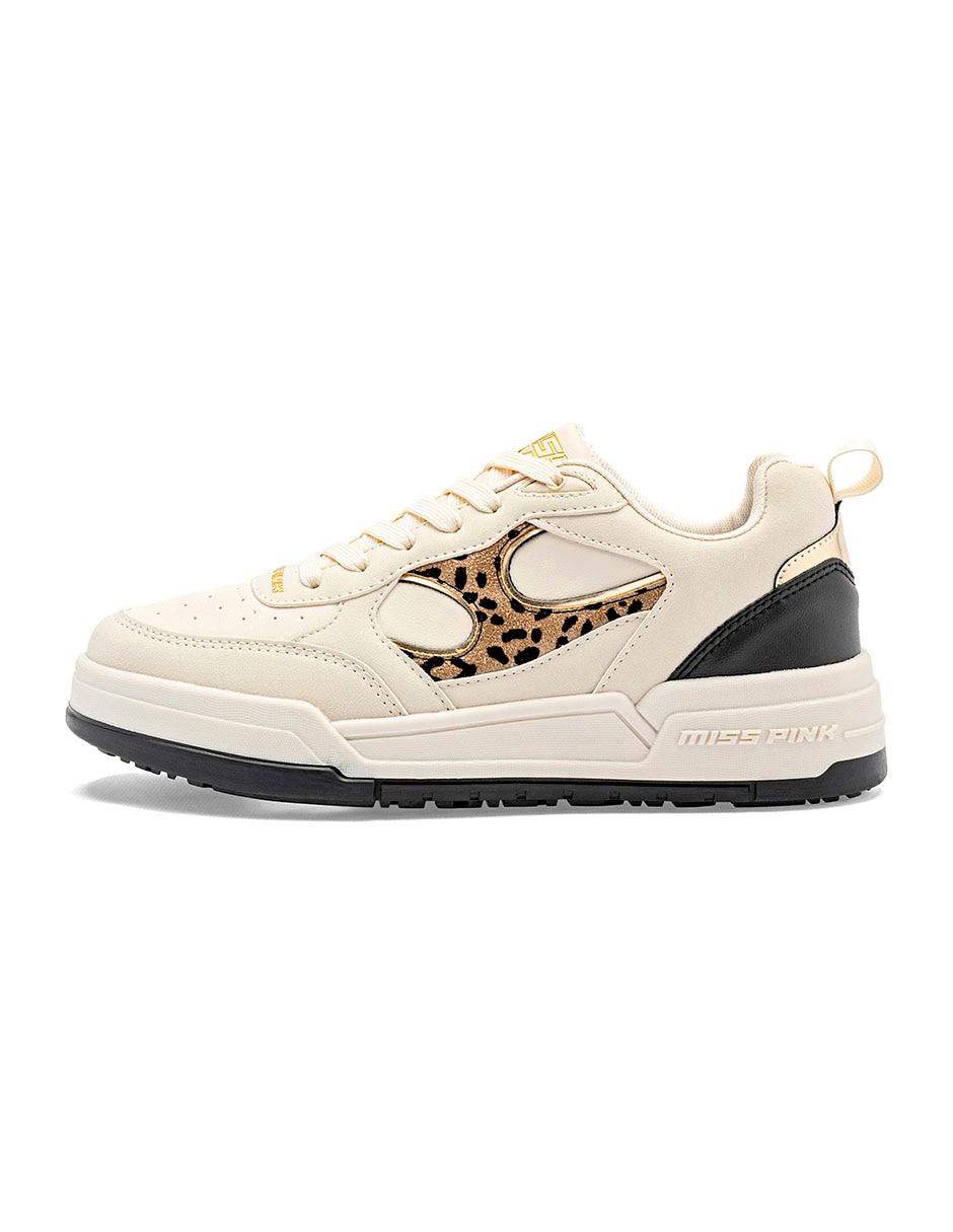Tenis/Set tenis No aplica para mujer Tenis/Set tenis No aplica para mujer