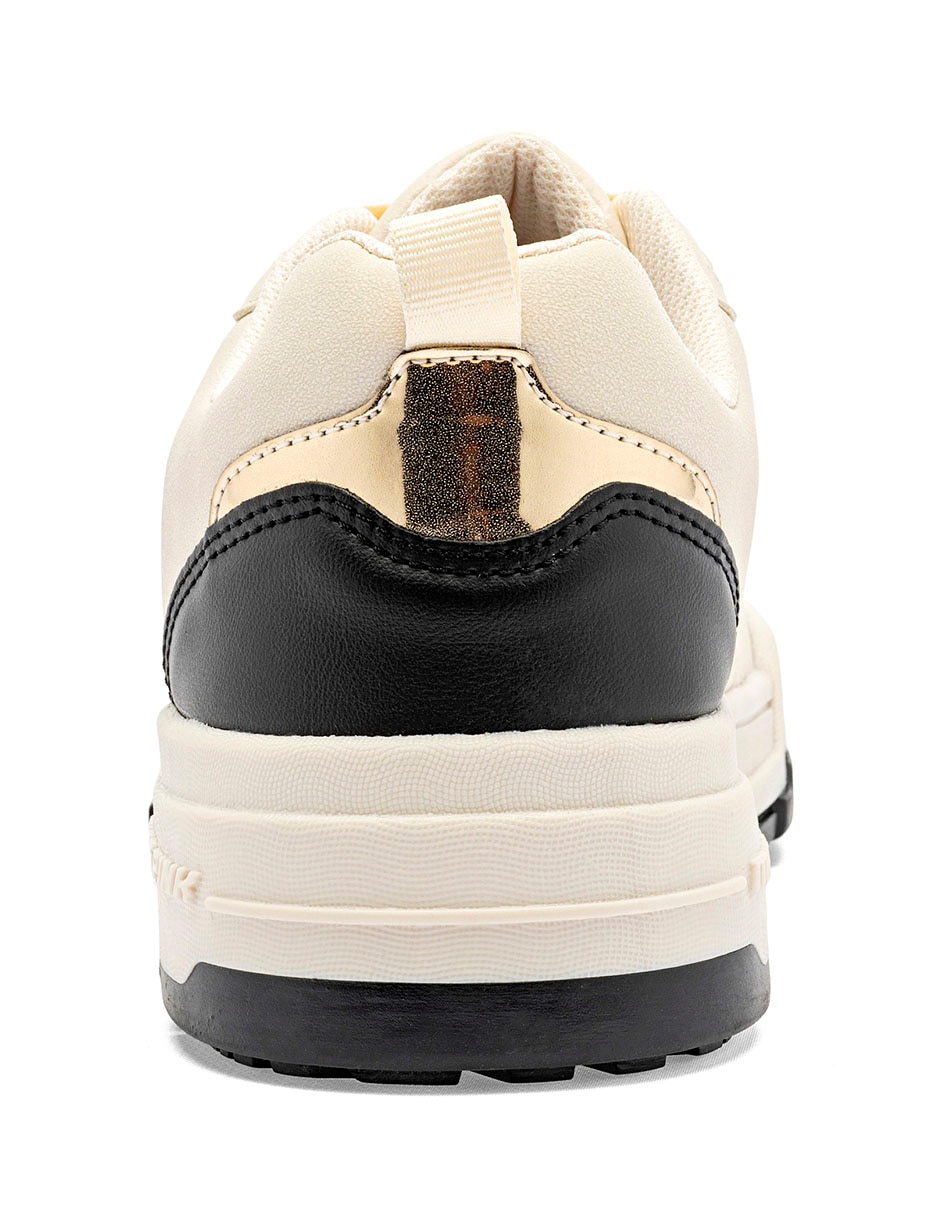 Tenis/Set tenis No aplica para mujer 2