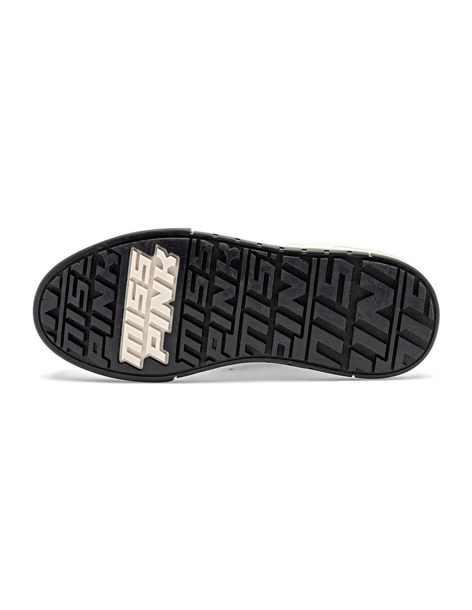 Tenis/Set tenis No aplica para mujer 3