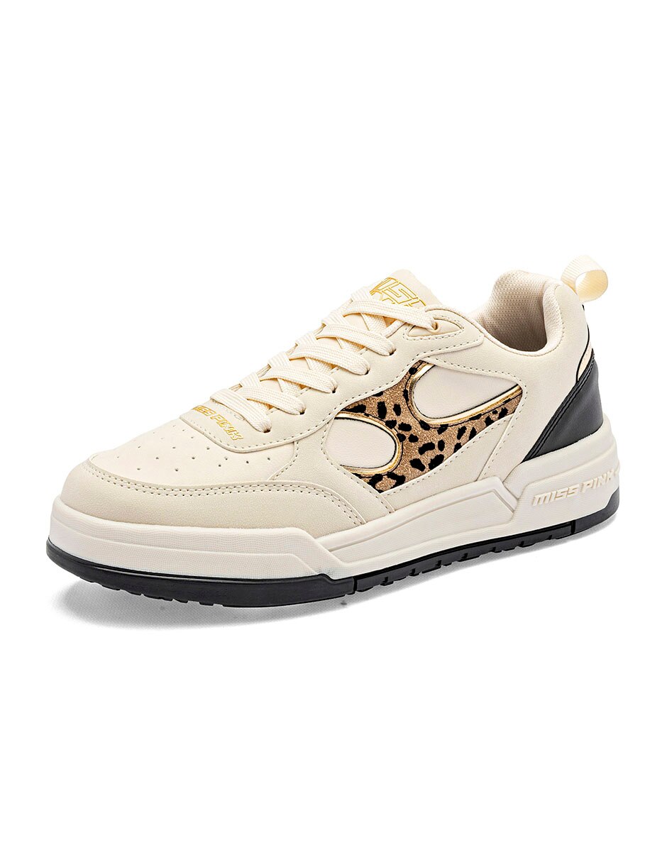 Tenis/Set tenis No aplica para mujer 5