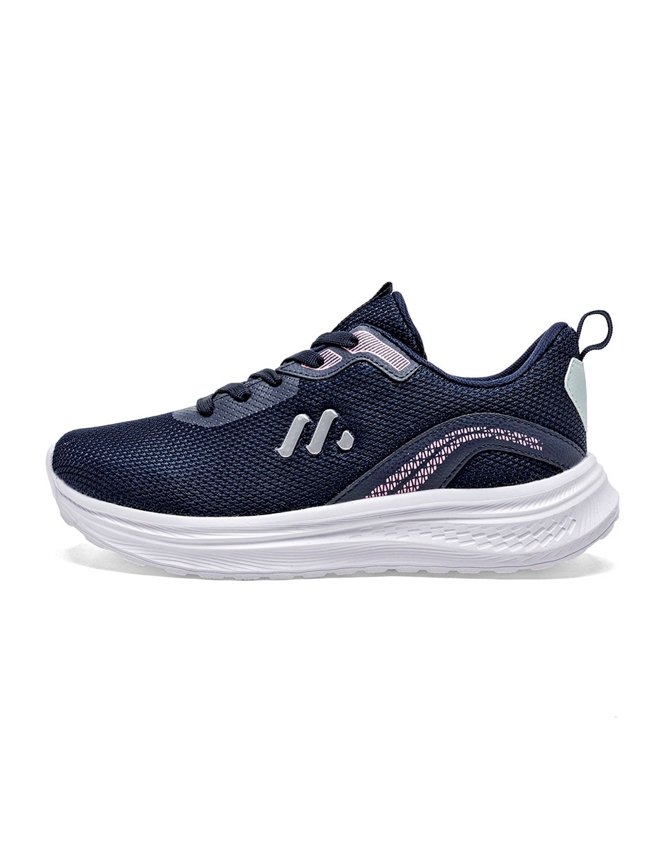 Tenis/Set tenis No aplica para mujer