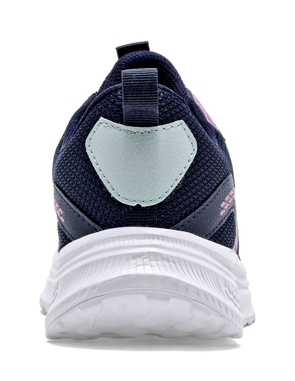 Tenis/Set tenis No aplica para mujer 2