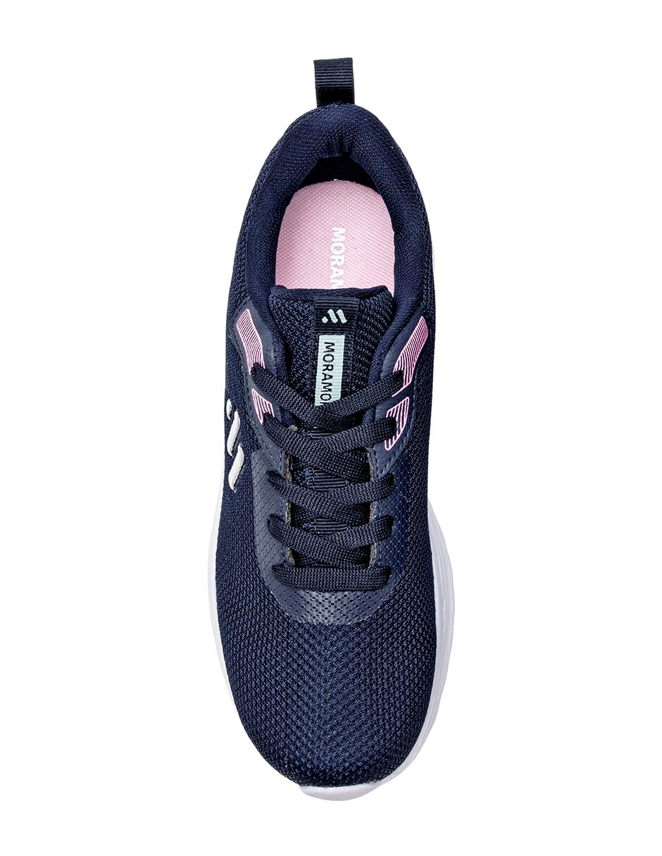 Tenis/Set tenis No aplica para mujer 3