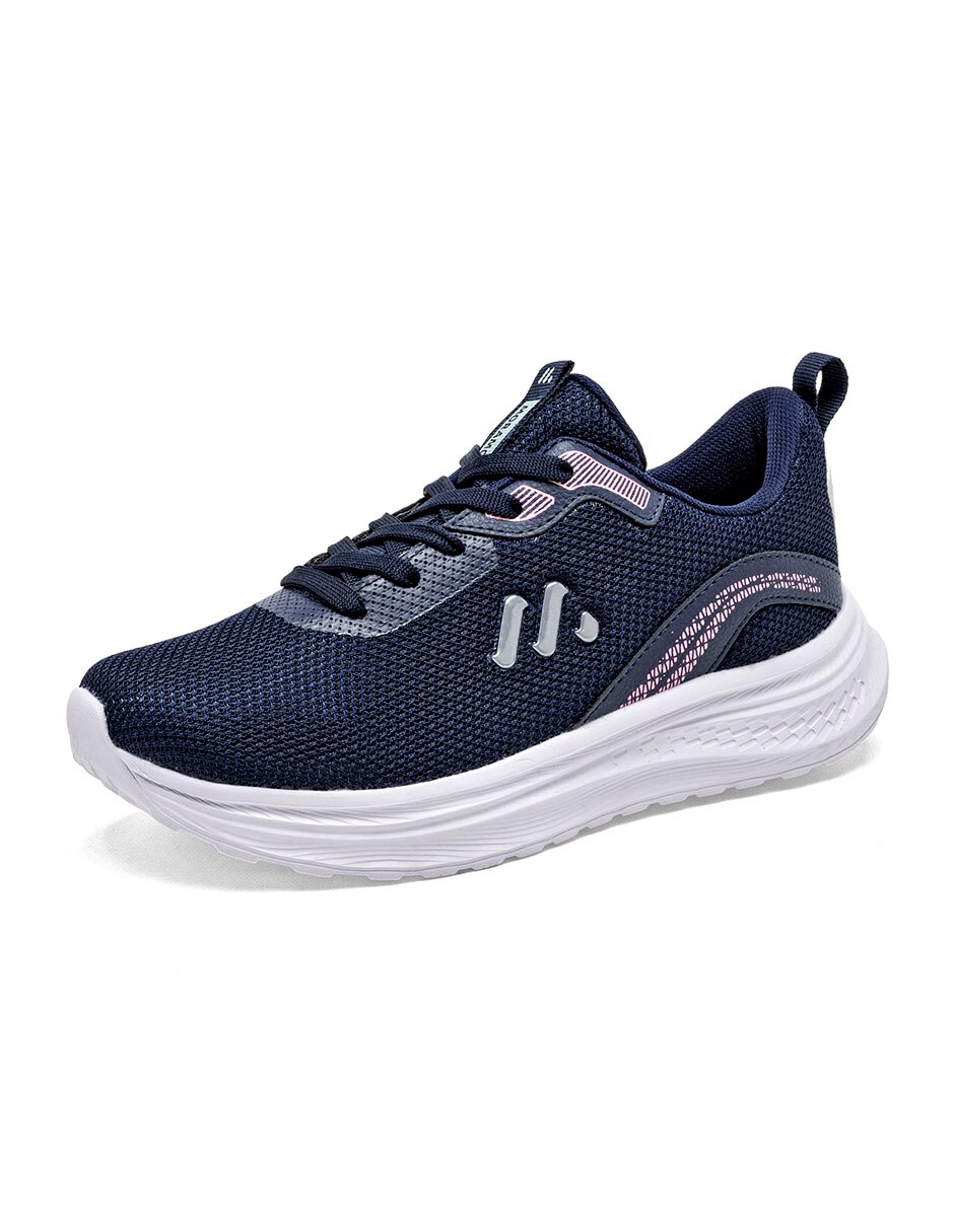 Tenis/Set tenis No aplica para mujer 4