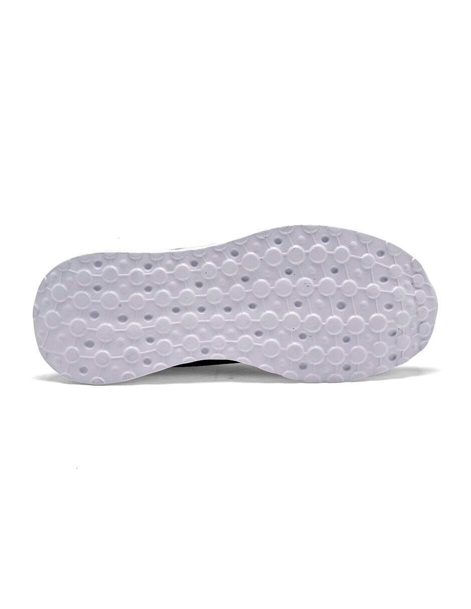 Tenis/Set tenis No aplica para mujer 5