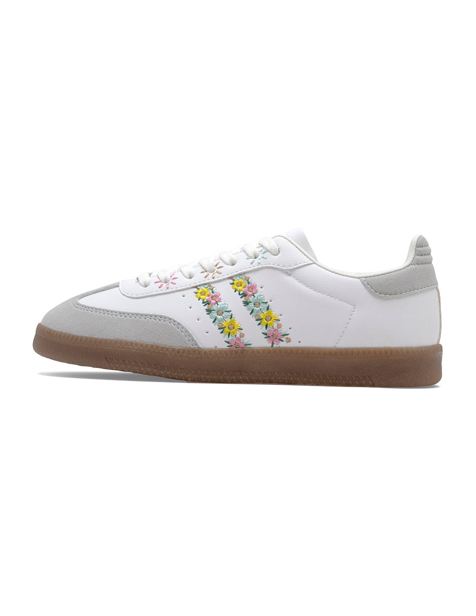 Tenis/Set tenis No aplica para mujer