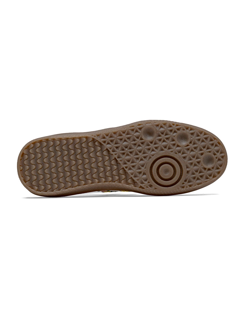 Tenis/Set tenis No aplica para mujer 2