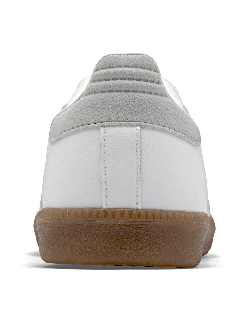 Tenis/Set tenis No aplica para mujer 3