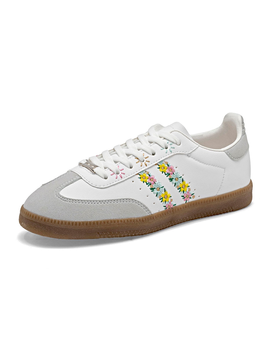 Tenis/Set tenis No aplica para mujer 5
