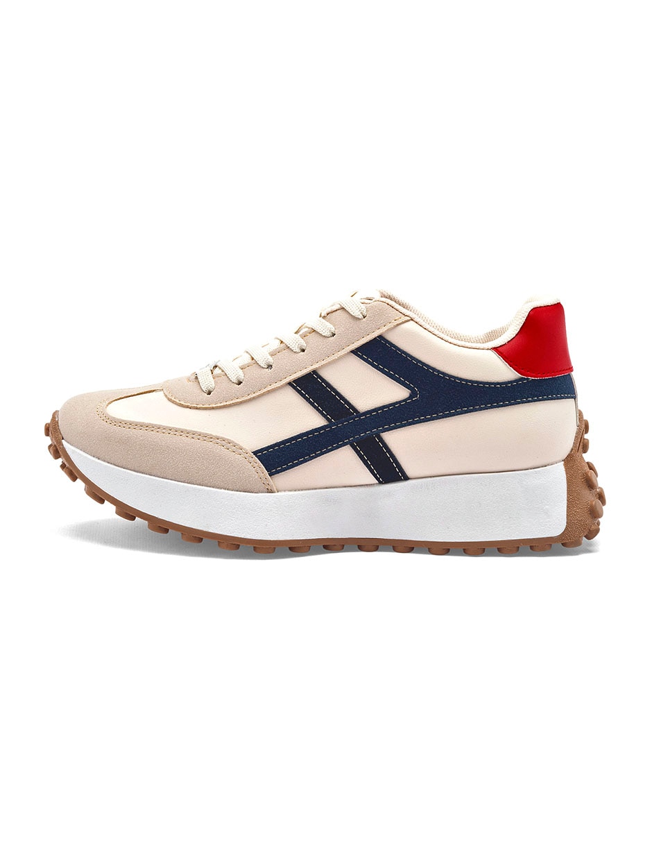 Tenis/Set tenis No aplica para mujer Tenis/Set tenis No aplica para mujer