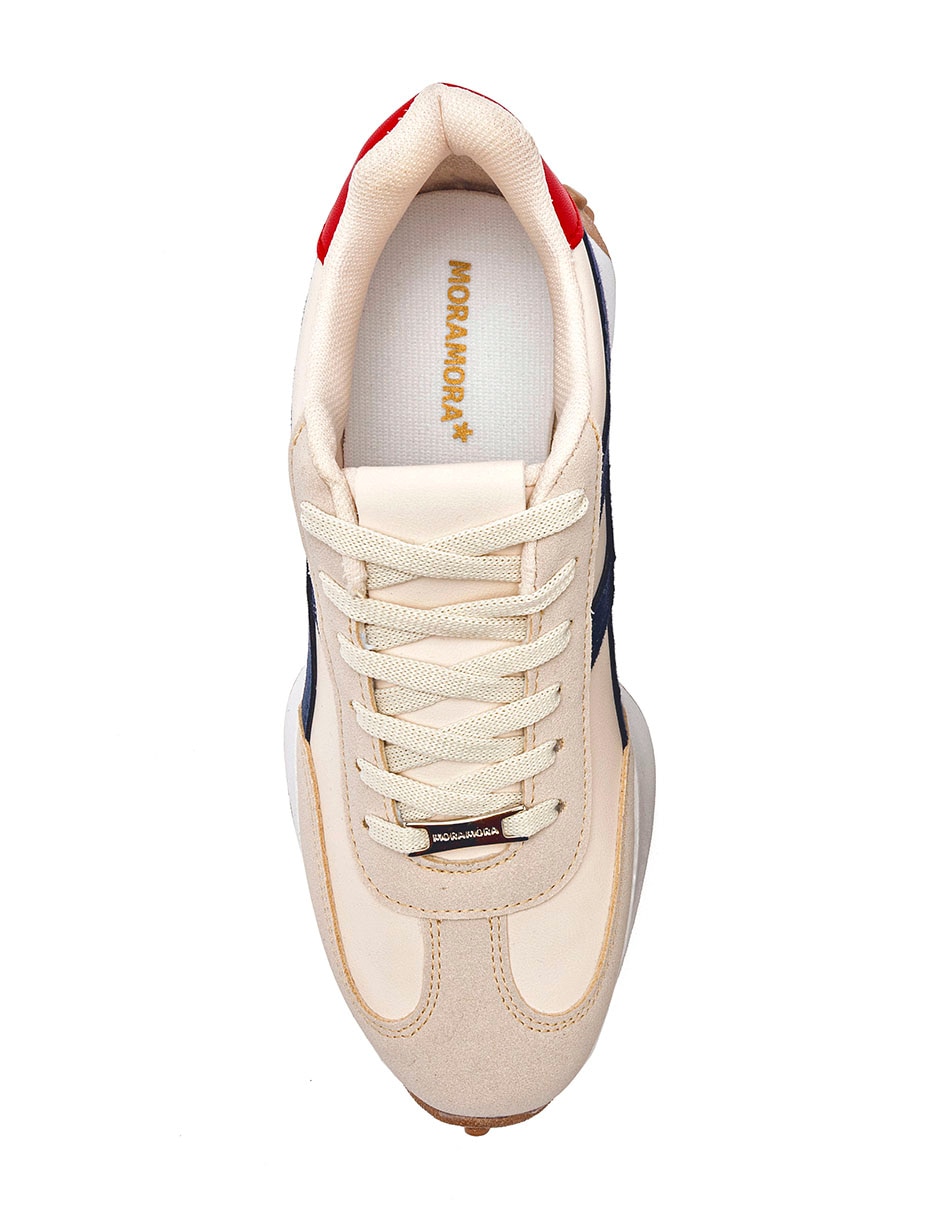 Tenis/Set tenis No aplica para mujer 2