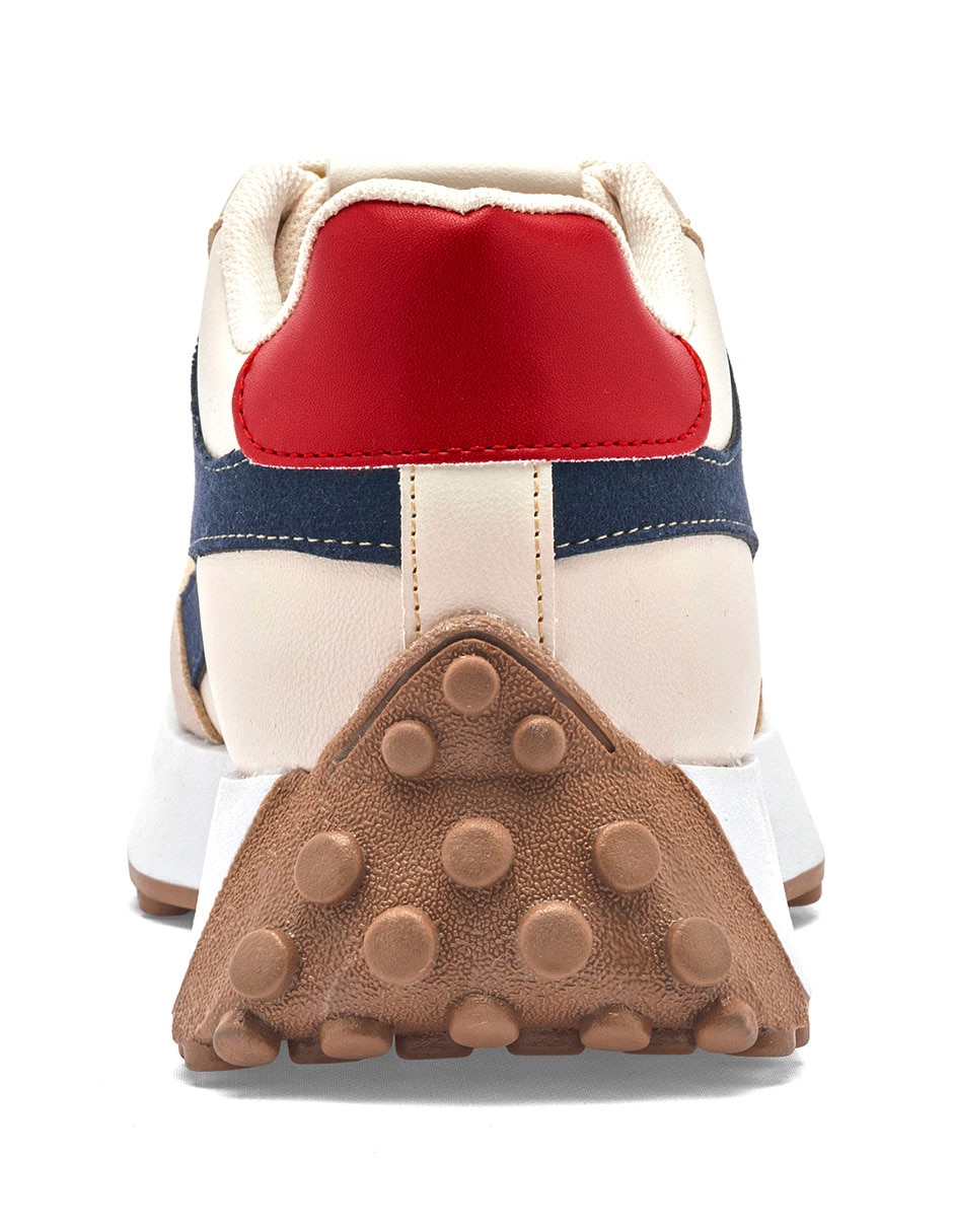 Tenis/Set tenis No aplica para mujer 3