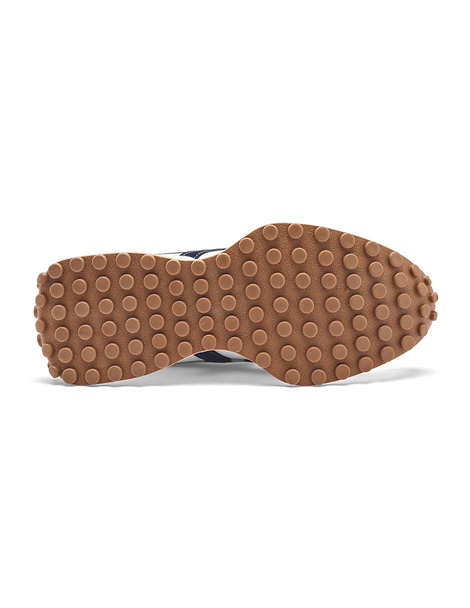 Tenis/Set tenis No aplica para mujer 4