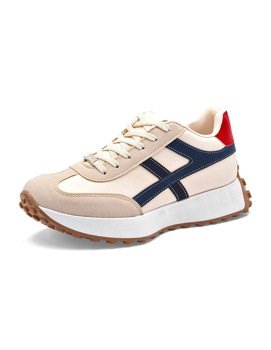 Tenis/Set tenis No aplica para mujer 5