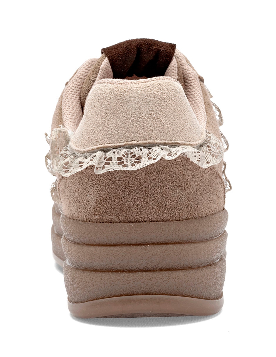 Tenis/Set tenis No aplica para mujer 2