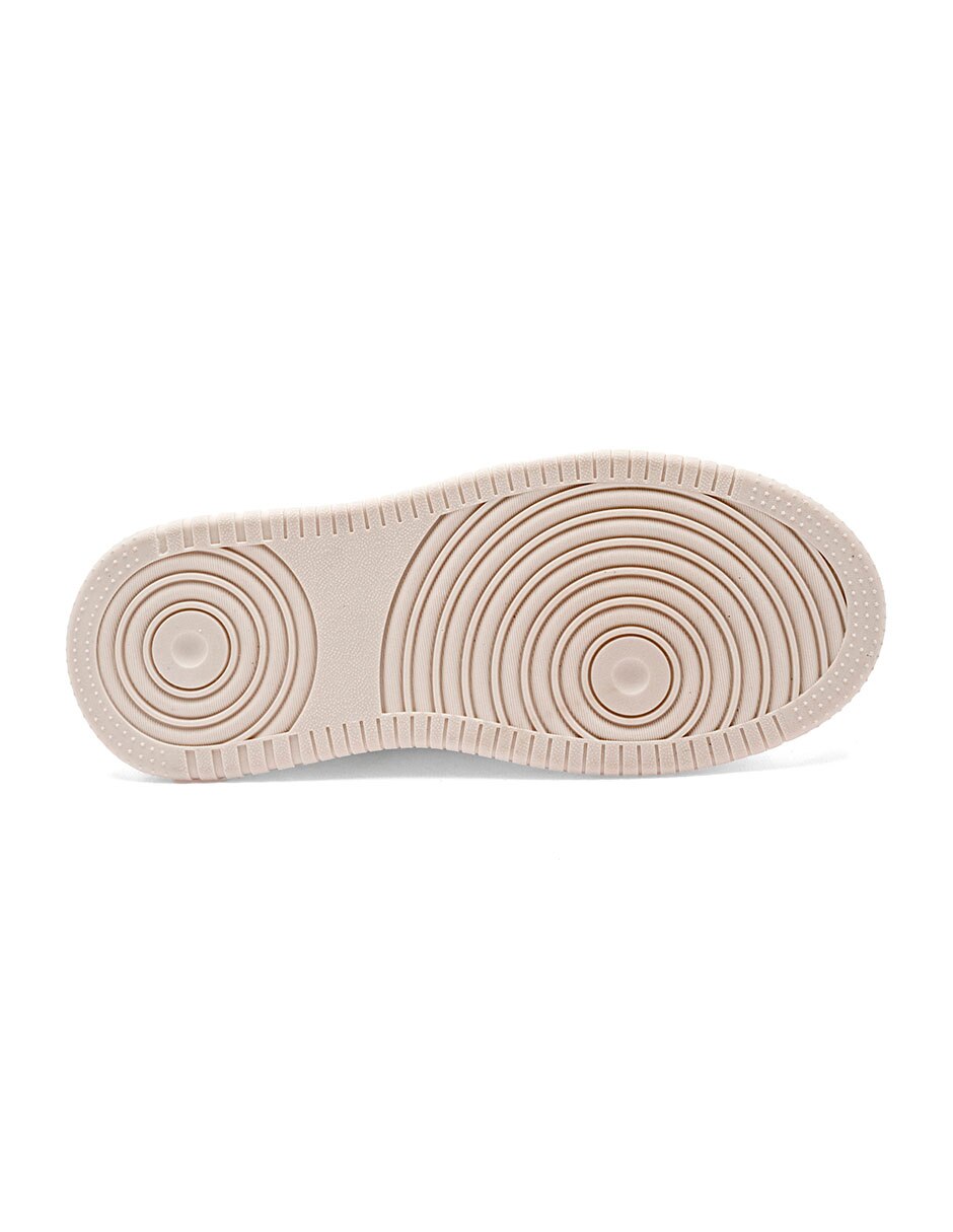 Tenis/Set tenis No aplica para mujer 2