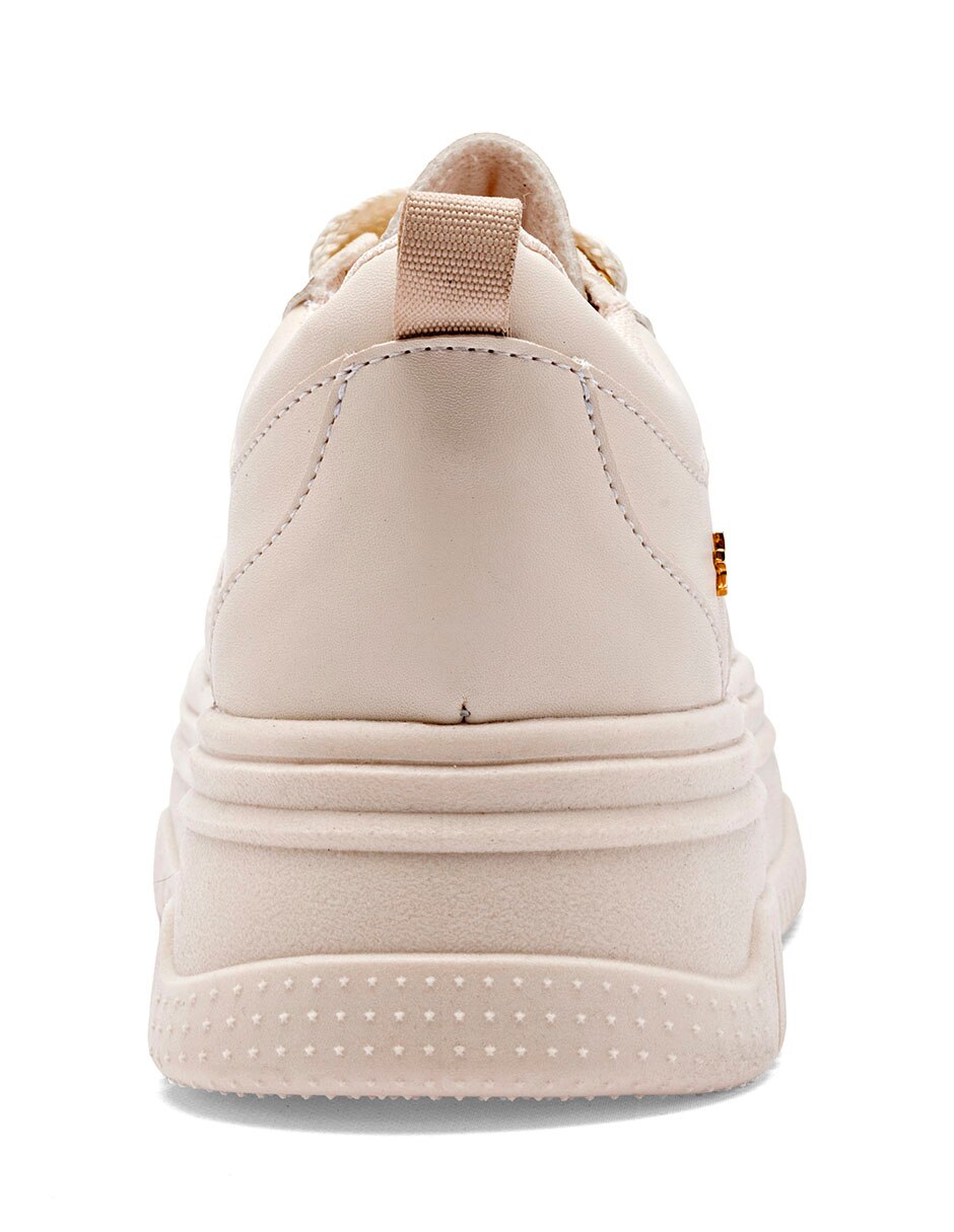 Tenis/Set tenis No aplica para mujer 3