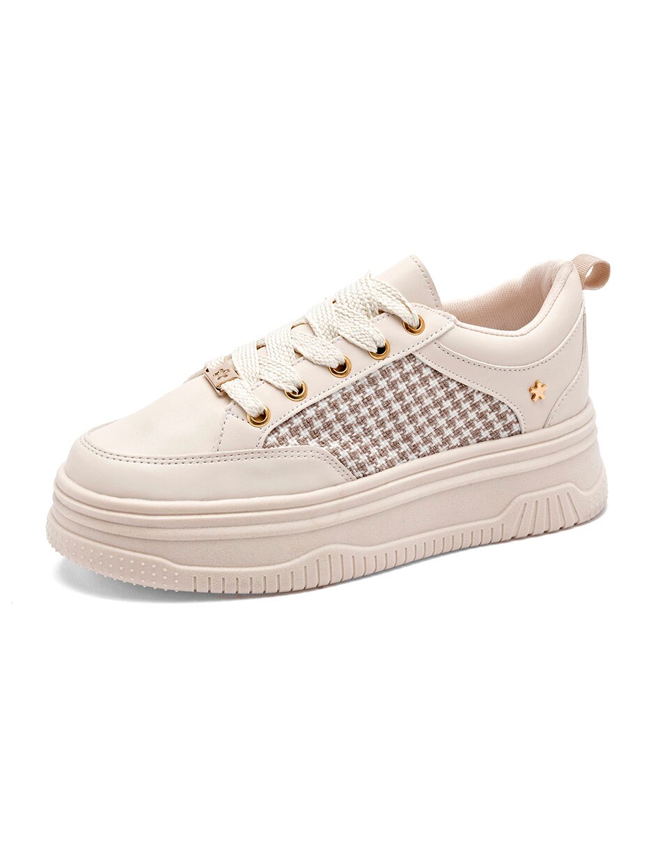 Tenis/Set tenis No aplica para mujer 5