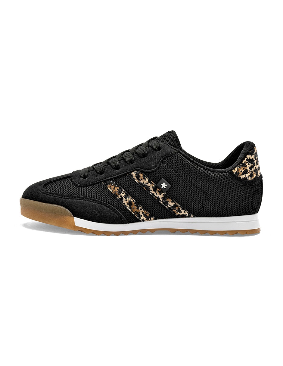 Tenis/Set tenis No aplica para mujer Tenis/Set tenis No aplica para mujer