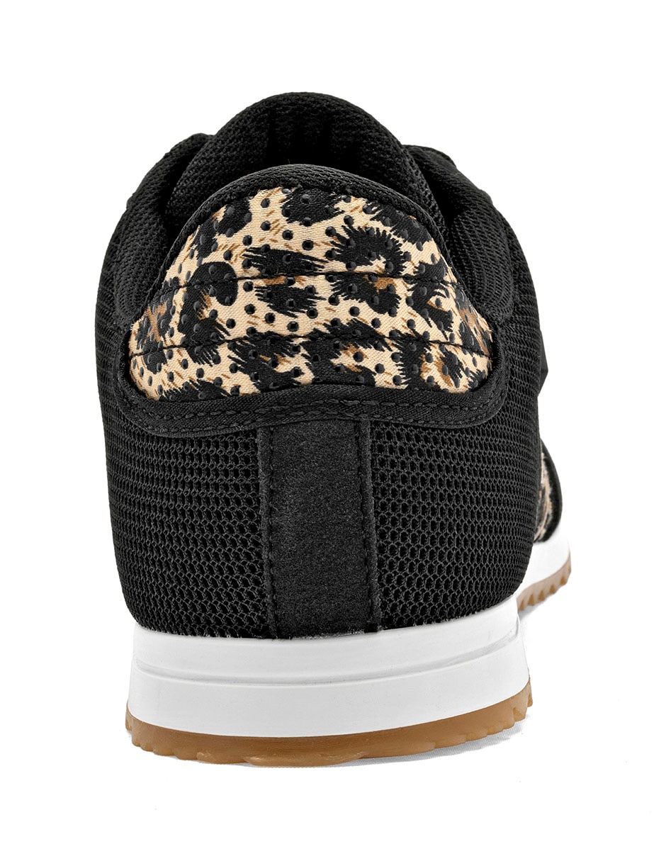 Tenis/Set tenis No aplica para mujer 2
