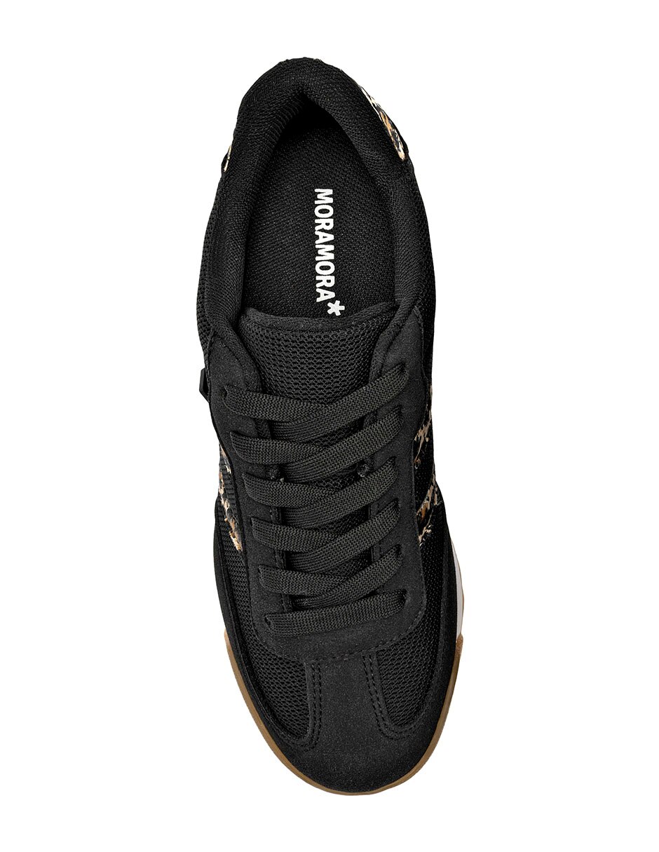 Tenis/Set tenis No aplica para mujer 3