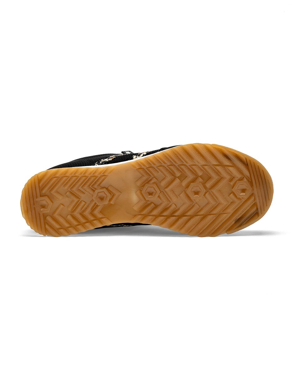 Tenis/Set tenis No aplica para mujer 4
