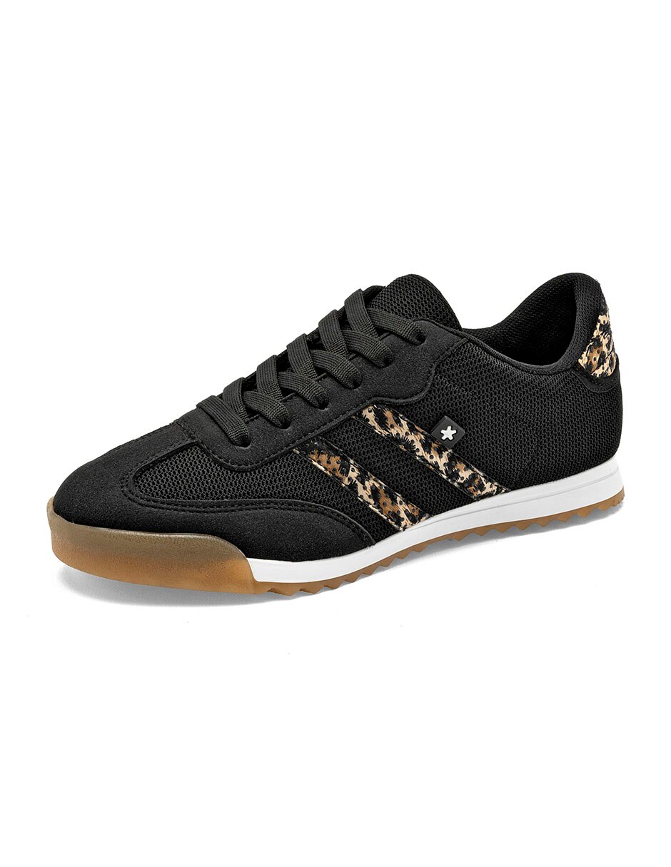 Tenis/Set tenis No aplica para mujer 5
