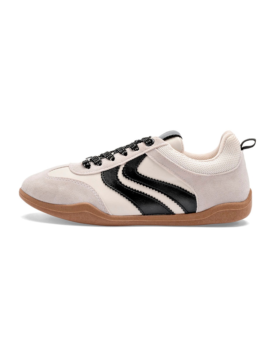 Tenis/Set tenis No aplica para mujer Tenis/Set tenis No aplica para mujer